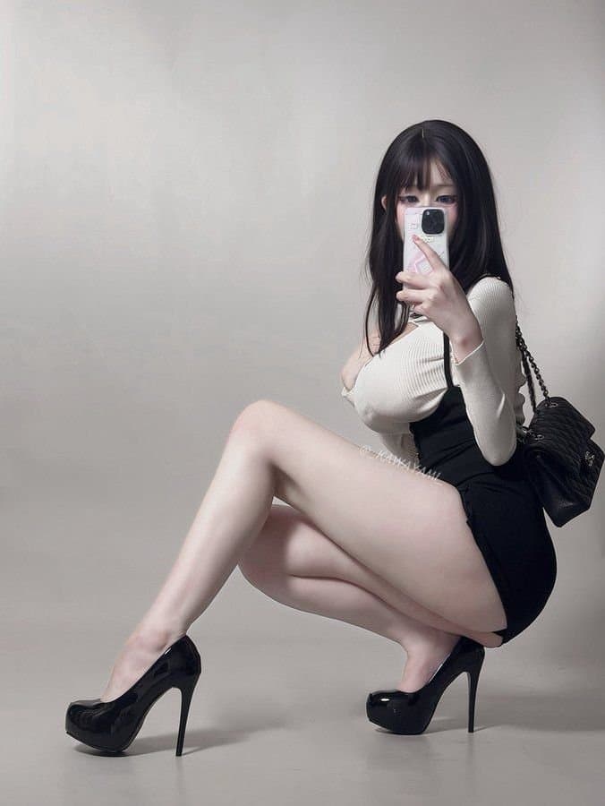 은꼴짤