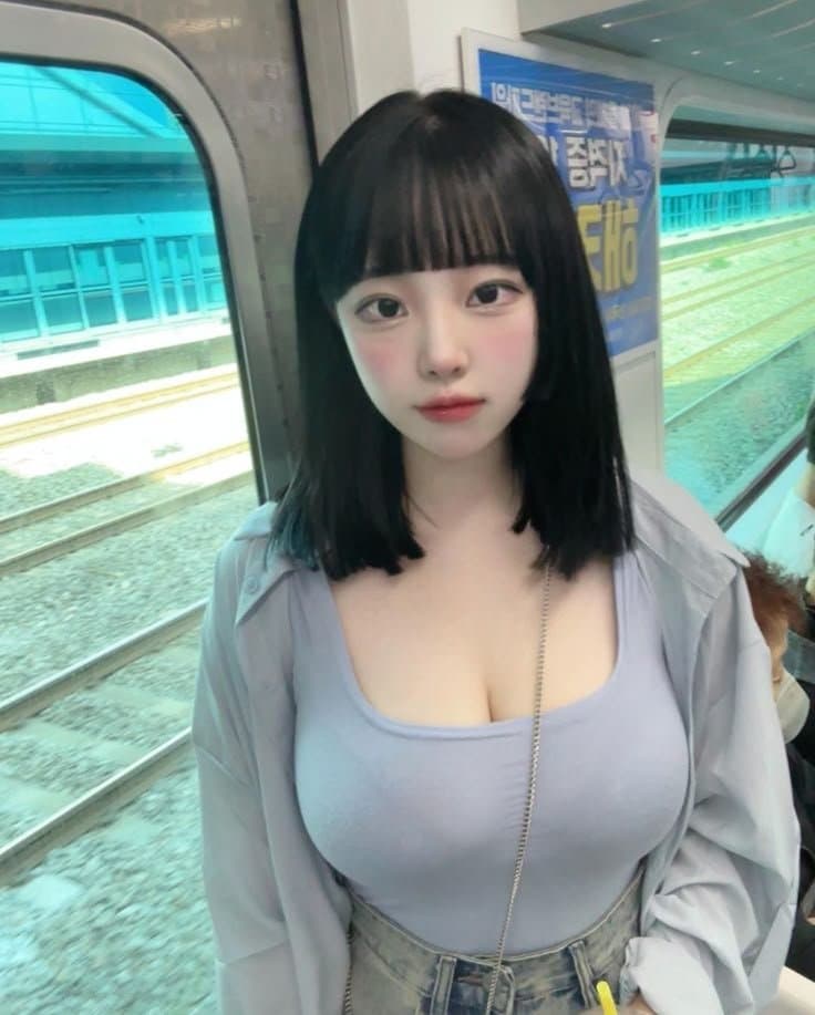 후방주의