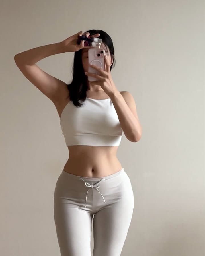 후방주의