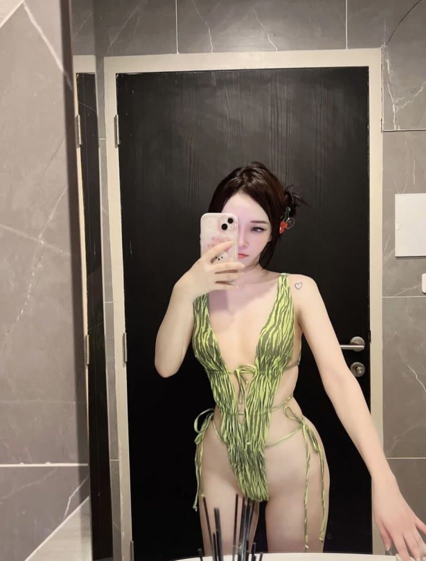 은꼴짤