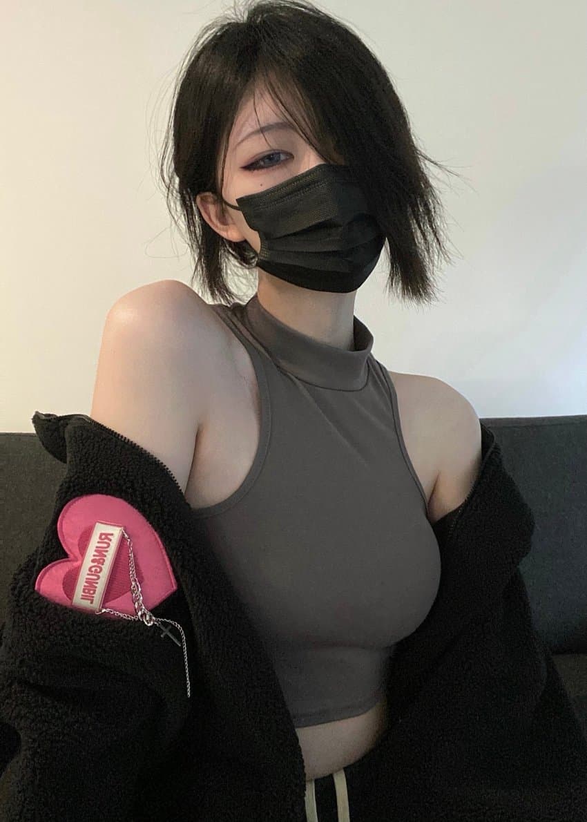 약후