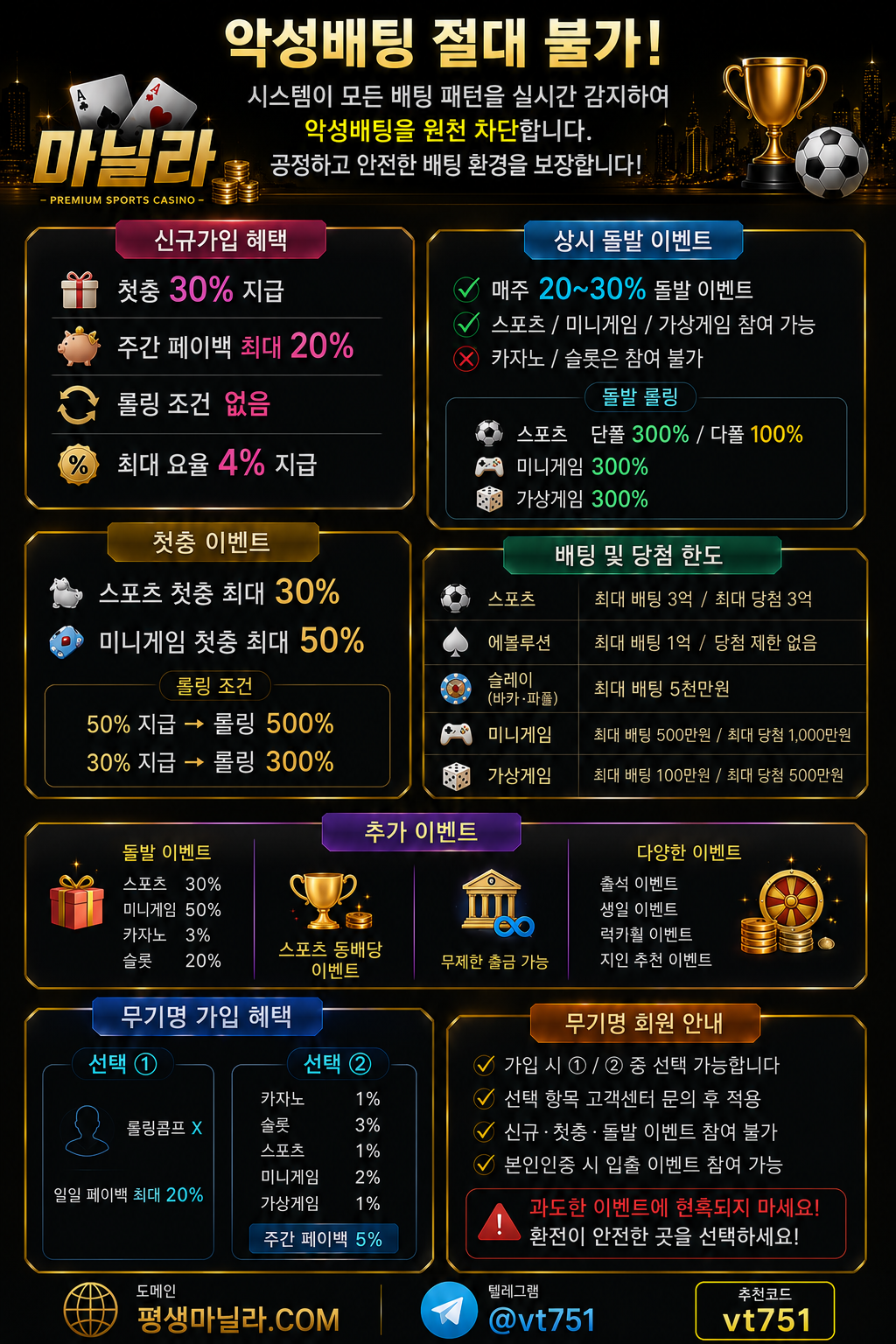 마닐라 악성배팅.png