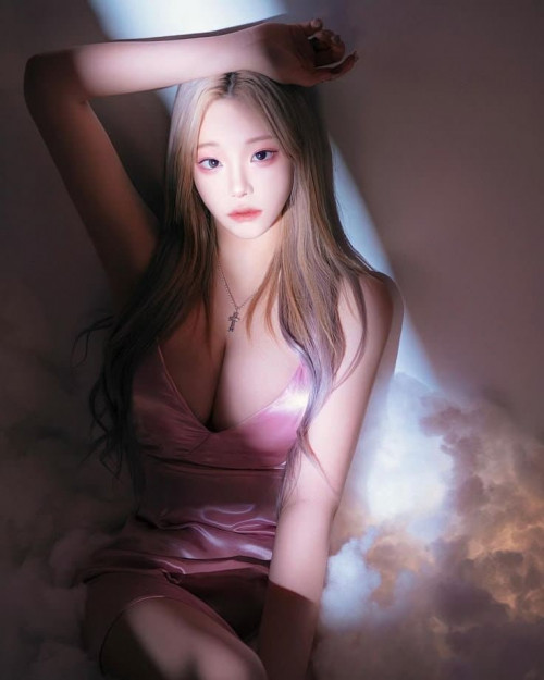 ㄱㄴ (294).jpg