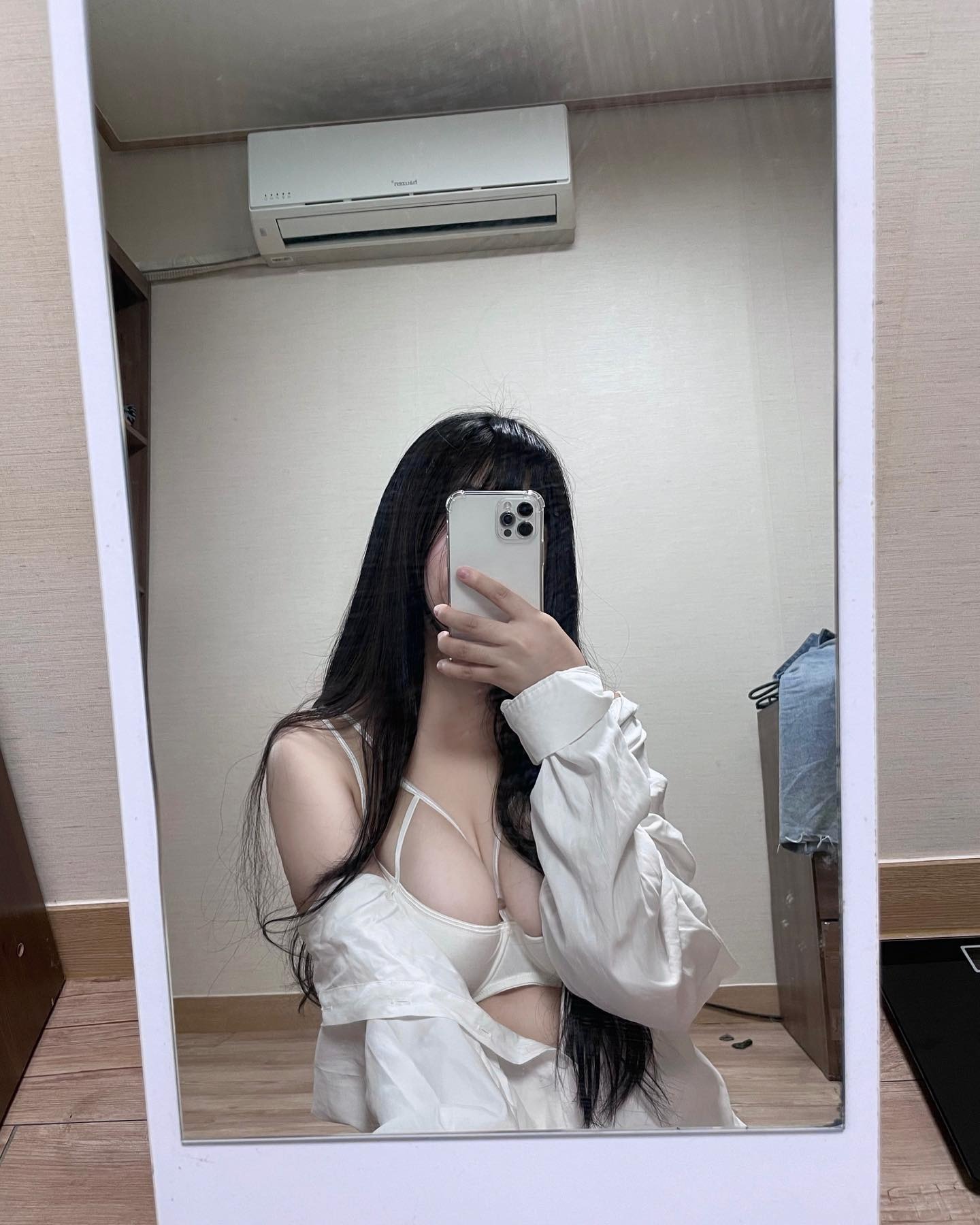 ㅗㅜㅑ