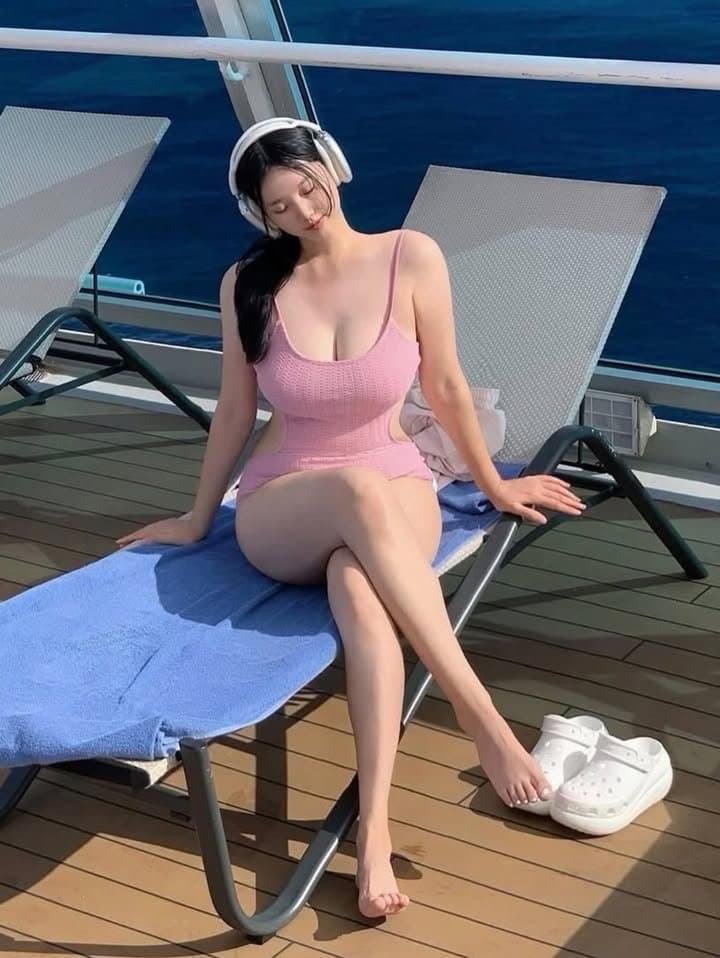 은꼴짤