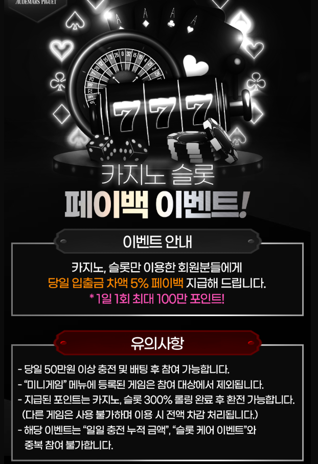 Screenshot_1.png