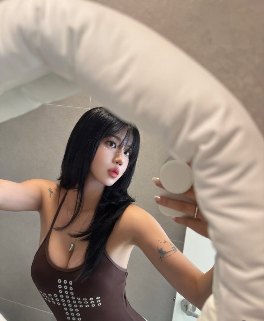 ㅗㅜㅑ