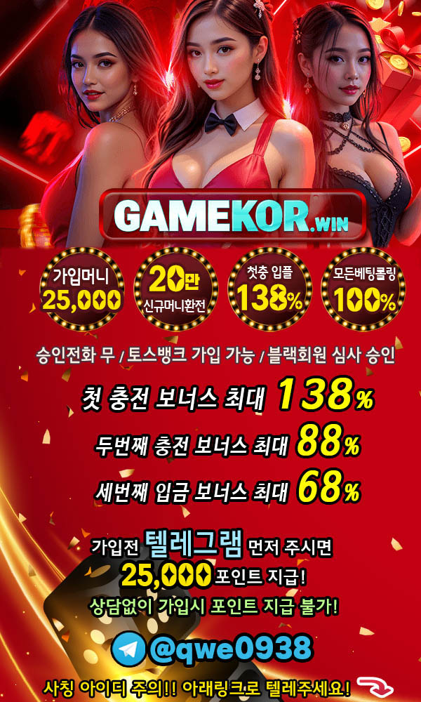 02-1.jpg