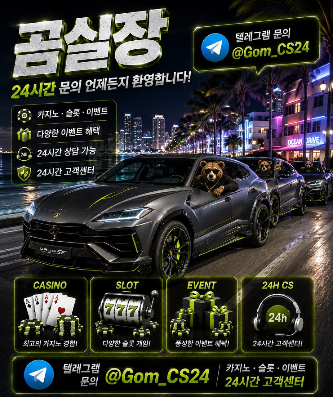 곰실장117.jpg