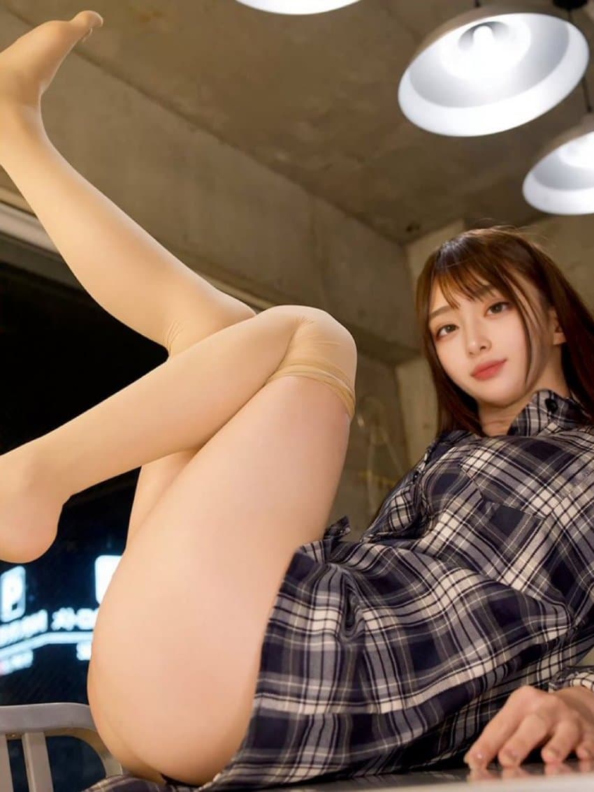 은꼴