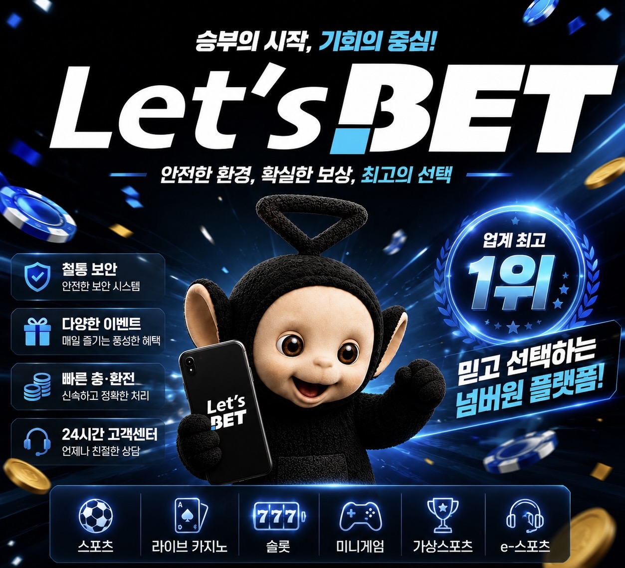 DD5EDB71-2A0D-4DB3-BCD6-8F25A2462529.jpeg