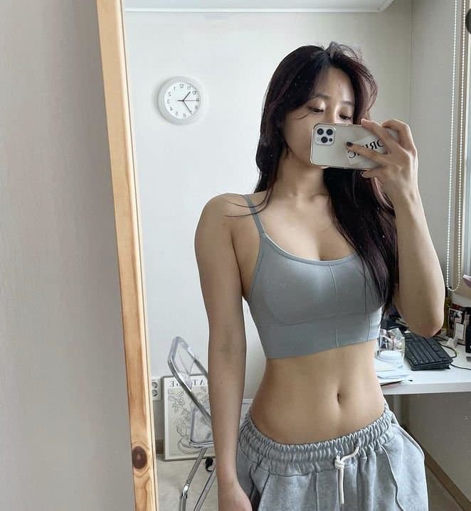 후방주의