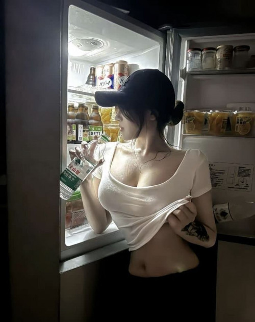 후방주의