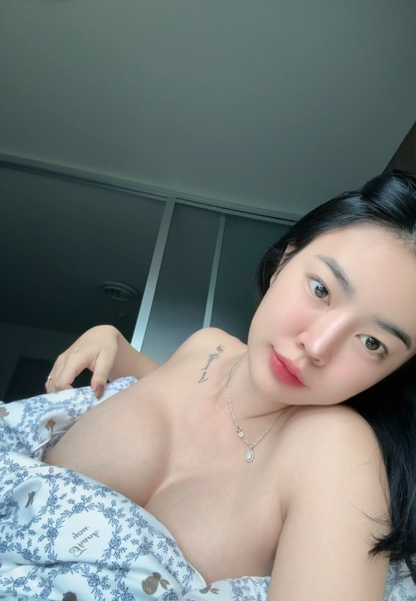 ㅗㅜㅑ
