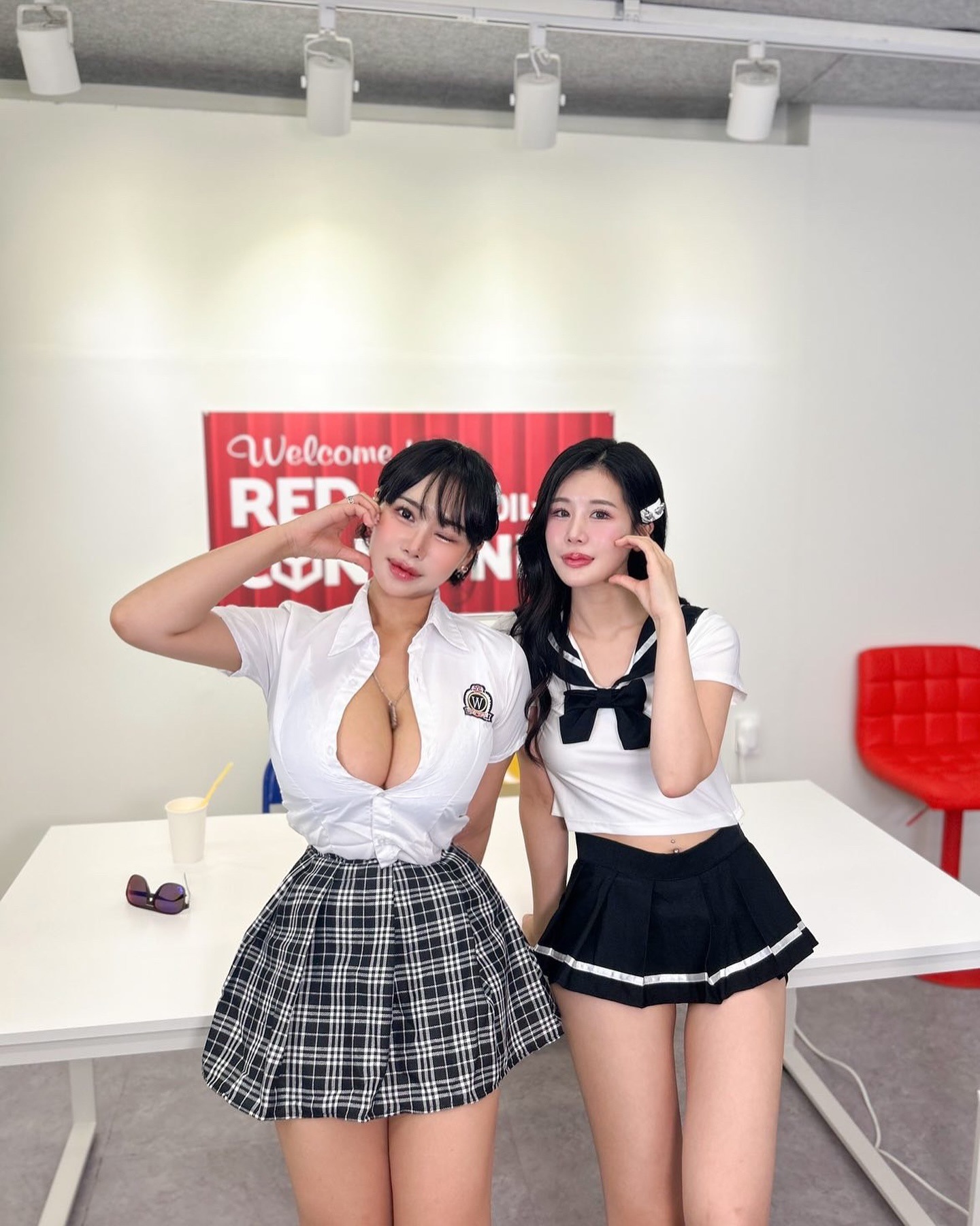 은꼴짤