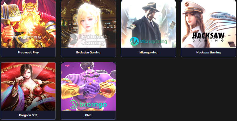 3333.png