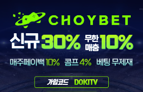 choyu.png choyu.png