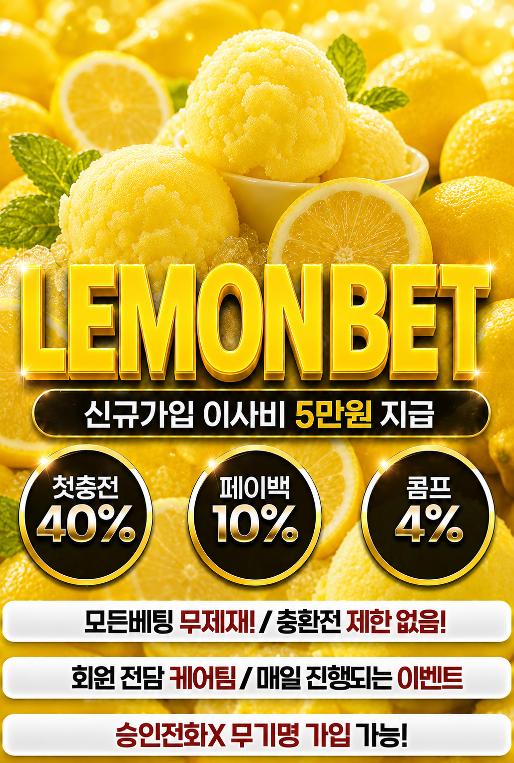 file_00000000cf9882069d1a882ac07333b4.png