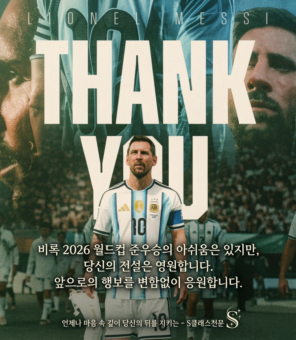 메시 준우승6.png