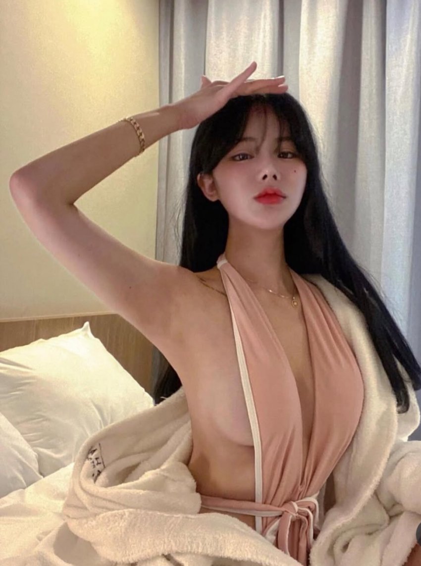 후방주의