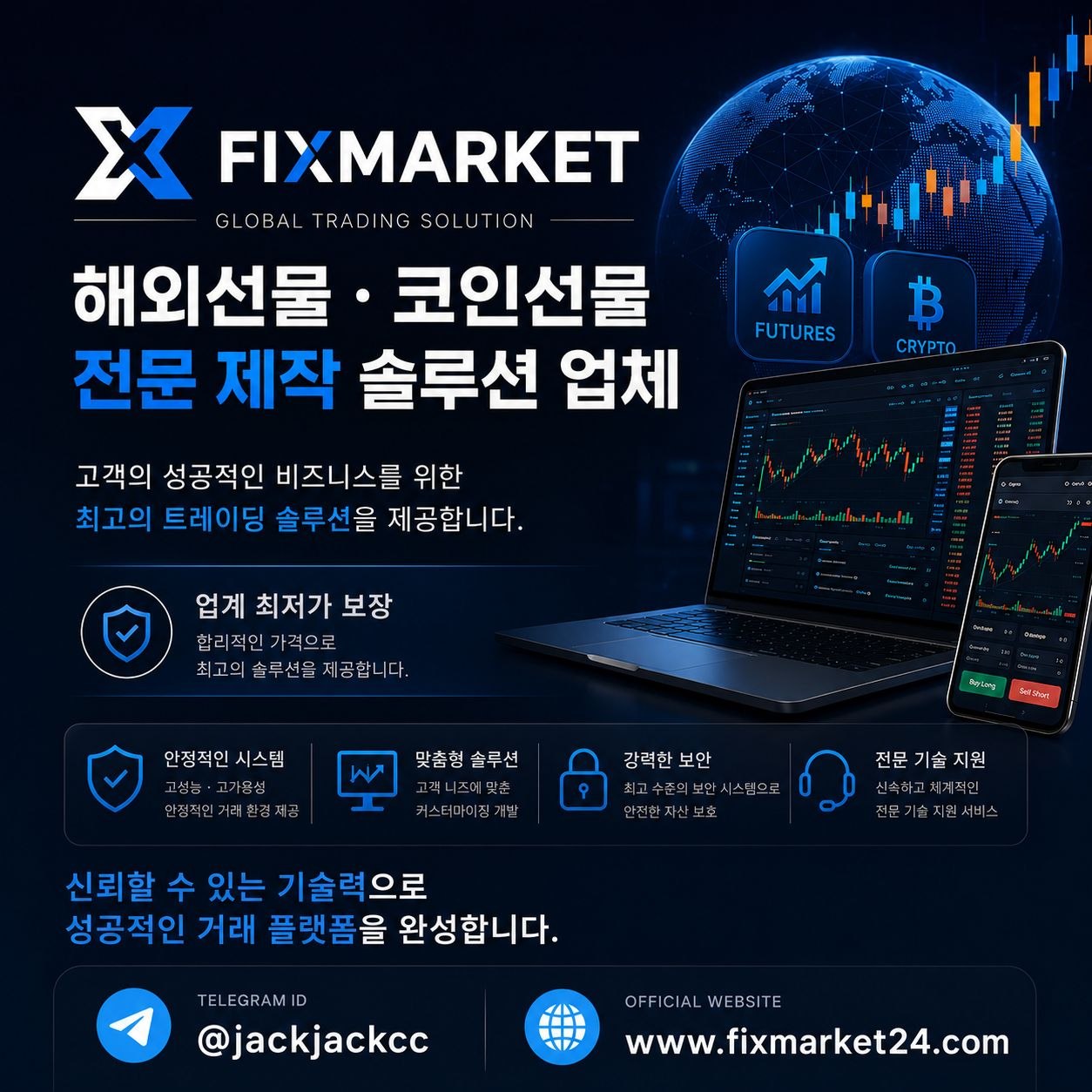photo_픽마.jpg