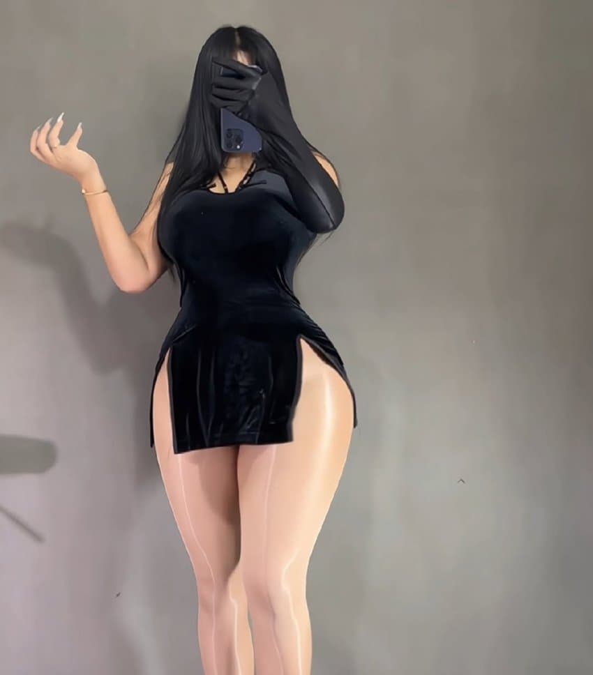 은꼴짤