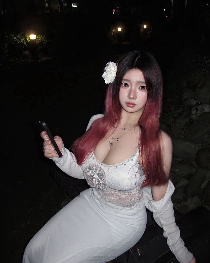 ㅗㅜㅑ