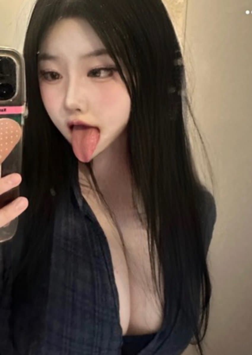 사진_ (784).jpg