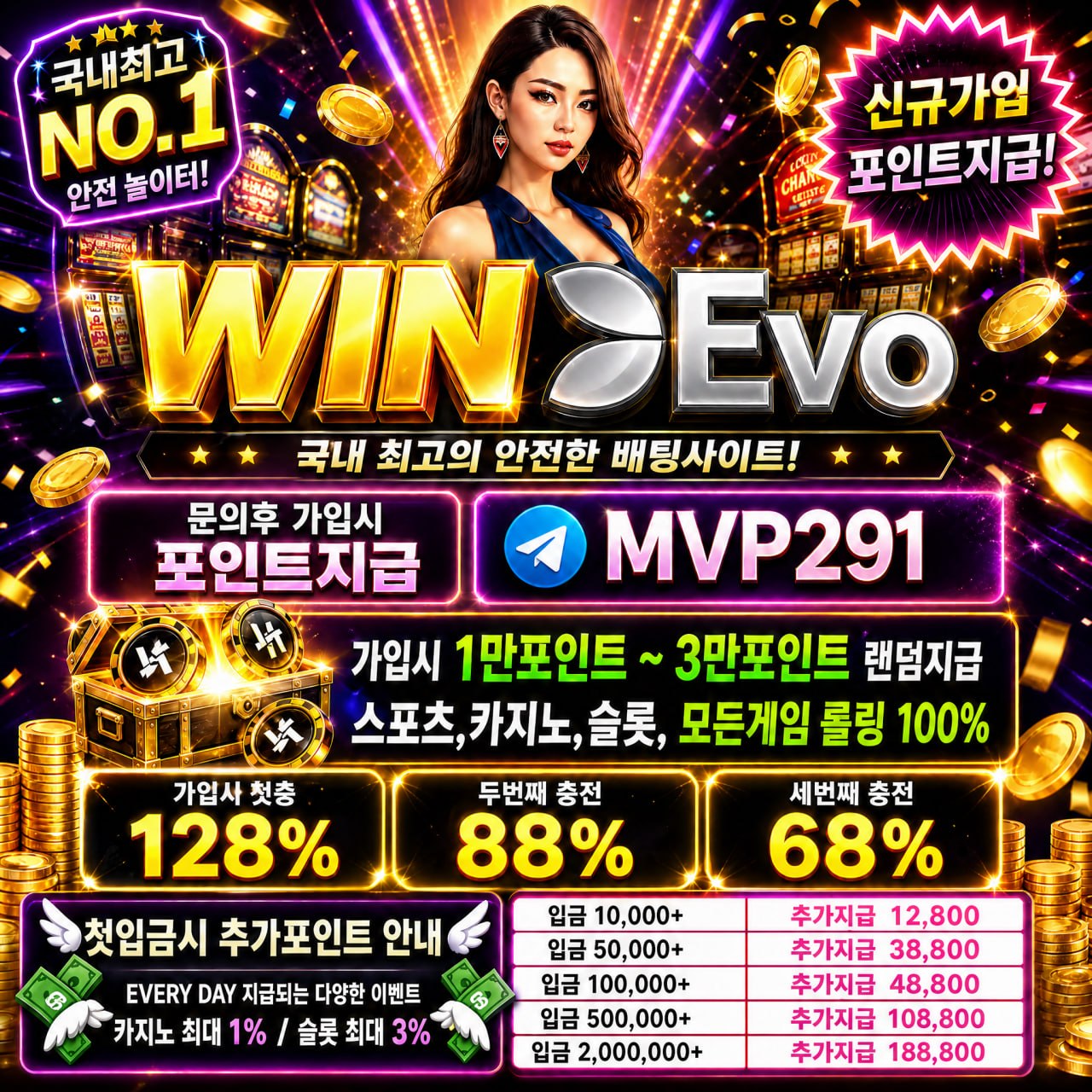 리뉴얼 evo홍보.jpg 리뉴얼 evo홍보.jpg