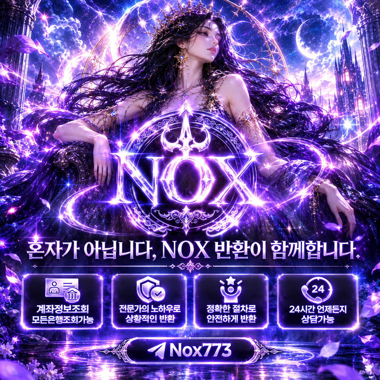 ChatGPT Image 2026년 9월 9일 오후 03_24_55.png