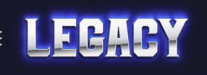 스크린샷 2026-08-10 195827.png 스크린샷 2026-08-10 195827.png
