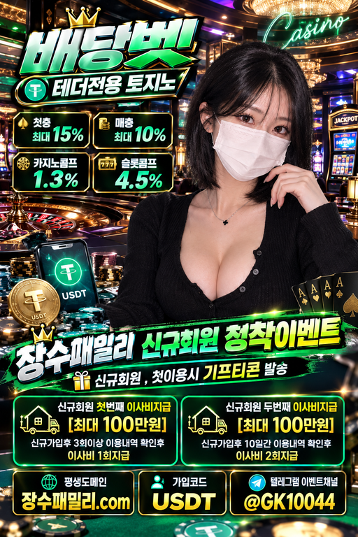9.14일.png