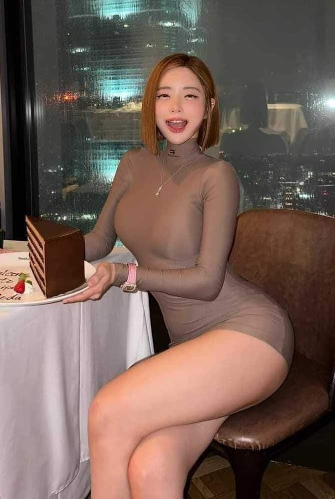 은꼴짤