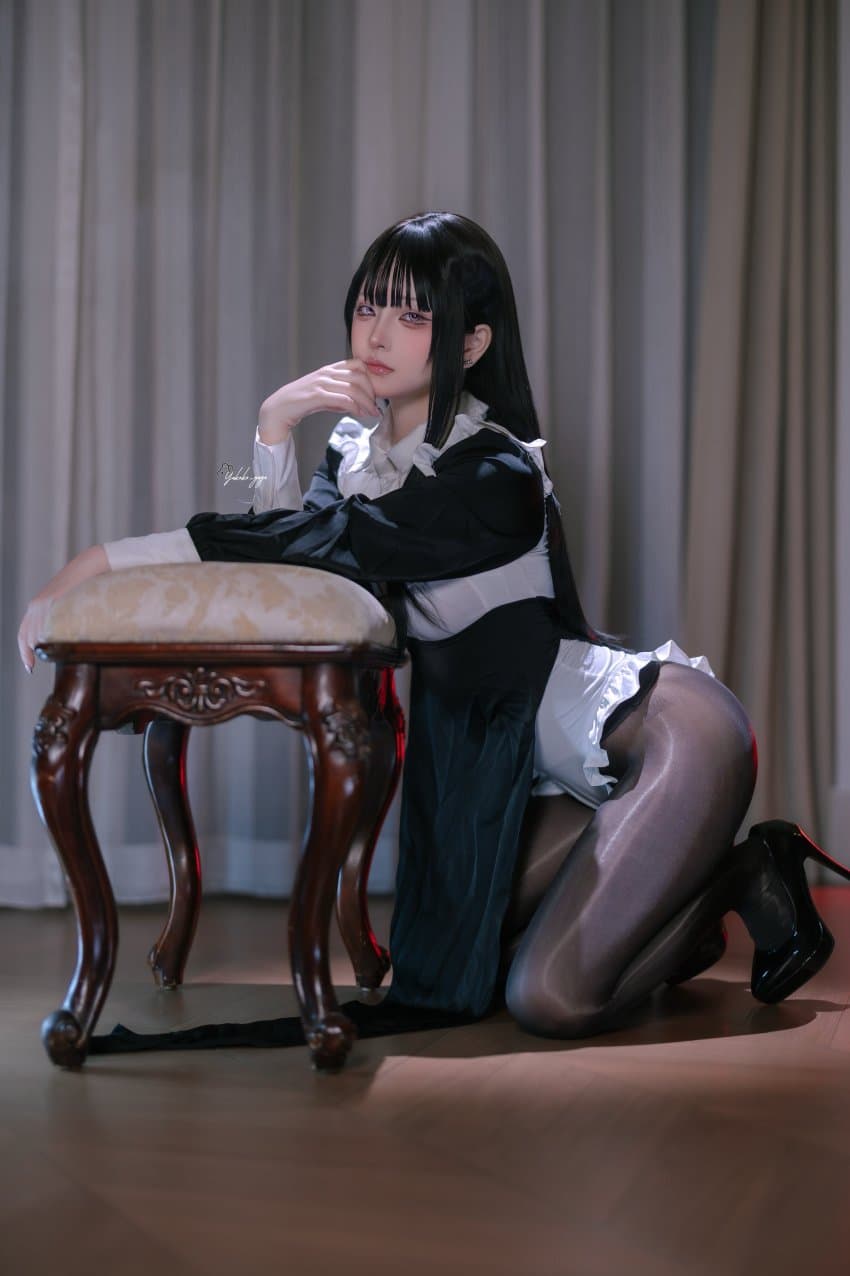 후방주의